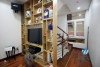 A nice 3 bedrooms house for rent in Tay ho, Ha noi